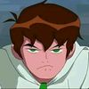 hakou1995_40