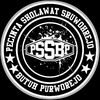 _pssbp_poesat_
