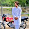 dr.rizwan654
