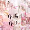 girlwave1