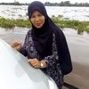 user97547603172068