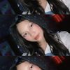 ssttrvls