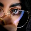 tala74960