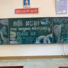 ngoxuanphuc37