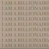 billionaire..01