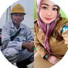opan_sofyan