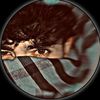 halim_bey_635