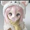 theonly_husnaaa