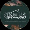 nabil.chaal