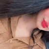 hkfgihf
