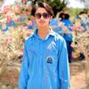 abdulraufsajjad0