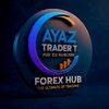 AYAZ TRADER