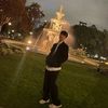 kosei_beproductiv