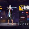 user445002336