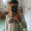 poss_143