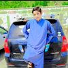 sayedmehdi82