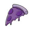 shinktwitch