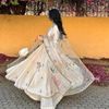 diya.queen12