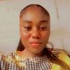 fadette.makiese