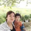 shopnhkhanh