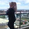 mi.mi.iera