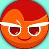 firespiritsofficialacc