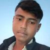 md.johir.islam783