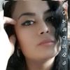 user7110278007148