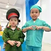 qunh.anh.chp.bng