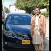 dil.murad8504