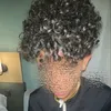 khadar.haaa