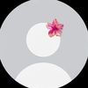 __lllo2