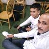 user8000847672819