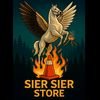 wong_sie_rsier