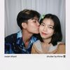thiri.shwe.zin748