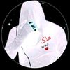 malik_nadir888