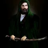 ali_313_17