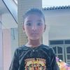zihan.afizah