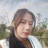 thu.ngo339