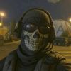 man_face1334