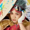 cuu_xiu_nhanh18
