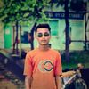 user5409941734767