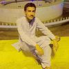 muhammad.azam4714