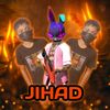jihad9888