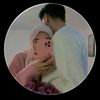 ahmaad.ahmaad04