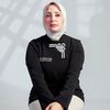 dr.haifaa.samy