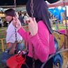 filsaaaaa2