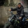aymanjafraa8
