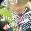 itss_mee_jas