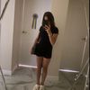 zlatysia_aaa